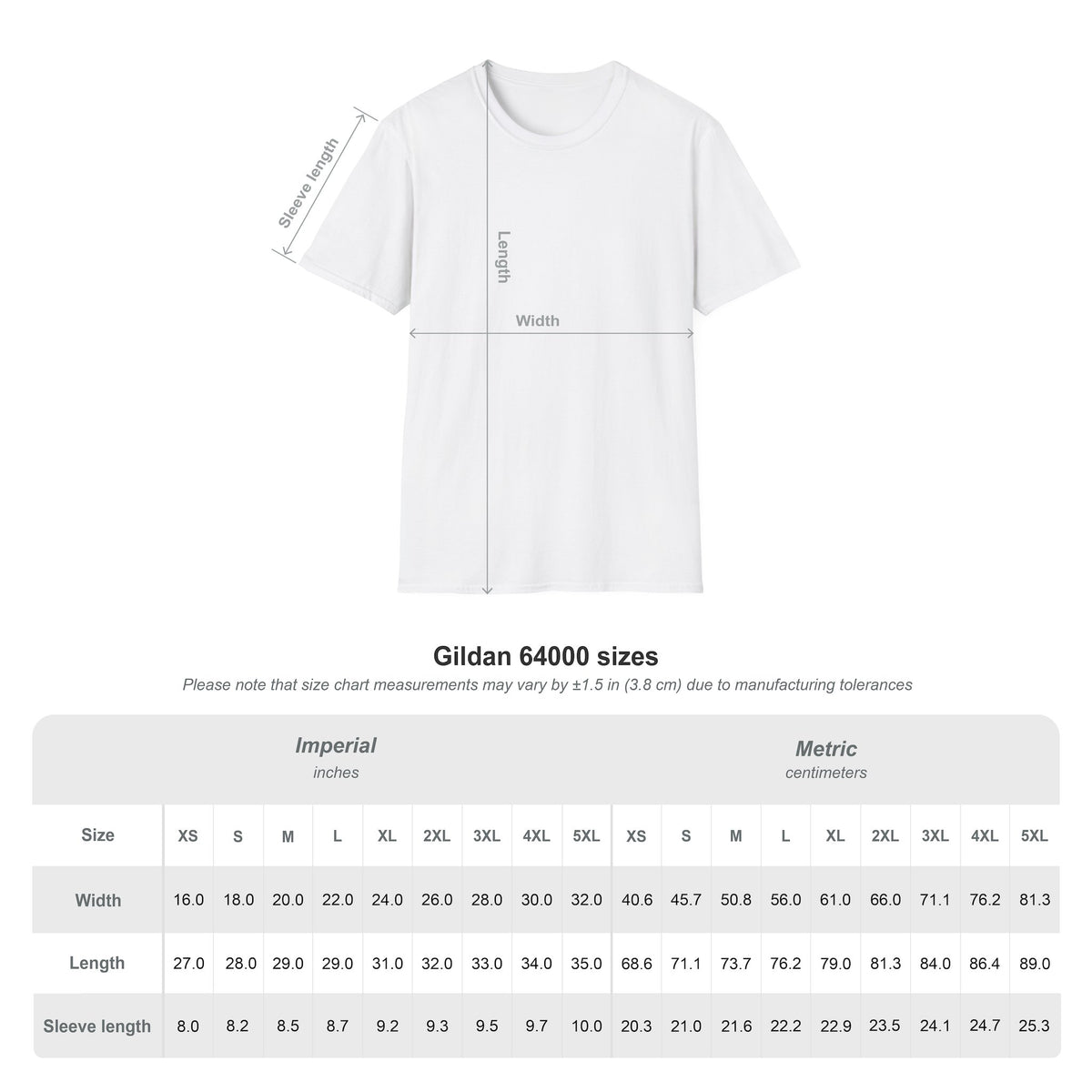God Is Love Men’s Christian T-Shirt | 1 John 4:16